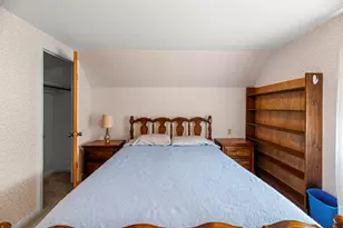 232 Wharff Rd, Guilford, ME 04443 - Photo 21