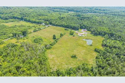 232 Wharff Road, Guilford, ME 04443 - Photo 59