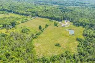 232 Wharff Rd, Guilford, ME 04443 - Photo 59