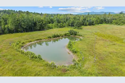 232 Wharff Road, Guilford, ME 04443 - Photo 53