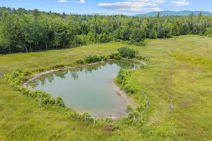 232 Wharff Rd, Guilford, ME 04443 - Photo 53