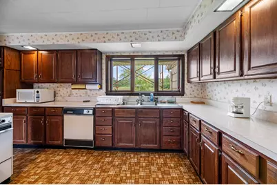 232 Wharff Road, Guilford, ME 04443 - Photo 5