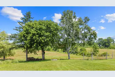 232 Wharff Road, Guilford, ME 04443 - Photo 49