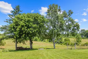 232 Wharff Rd, Guilford, ME 04443 - Photo 49