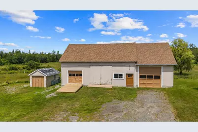 232 Wharff Road, Guilford, ME 04443 - Photo 41