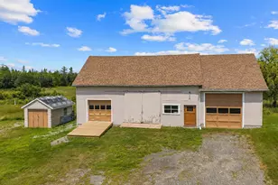 232 Wharff Rd, Guilford, ME 04443 - Photo 41