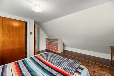 232 Wharff Road, Guilford, ME 04443 - Photo 25