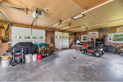 232 Wharff Road, Guilford, ME 04443 - Photo 39
