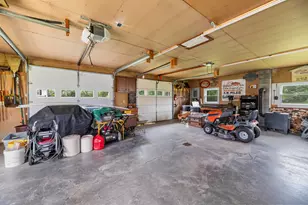 232 Wharff Rd, Guilford, ME 04443 - Photo 39