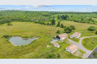 232 Wharff Road, Guilford, ME 04443 - Photo 3