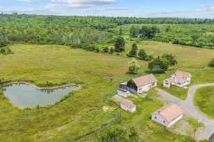 232 Wharff Rd, Guilford, ME 04443 - Photo 3