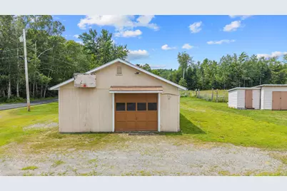 232 Wharff Road, Guilford, ME 04443 - Photo 37