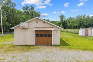 232 Wharff Rd, Guilford, ME 04443 - Photo 37