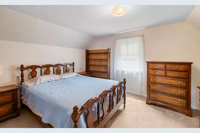 232 Wharff Road, Guilford, ME 04443 - Photo 19