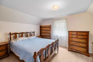 232 Wharff Rd, Guilford, ME 04443 - Photo 19