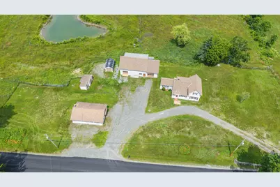 232 Wharff Road, Guilford, ME 04443 - Photo 55