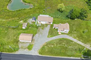 232 Wharff Rd, Guilford, ME 04443 - Photo 55