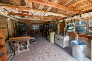 232 Wharff Rd, Guilford, ME 04443 - Photo 43