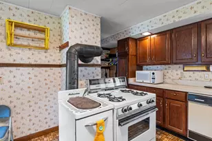 232 Wharff Rd, Guilford, ME 04443 - Photo 9