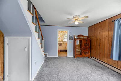 232 Wharff Road, Guilford, ME 04443 - Photo 11