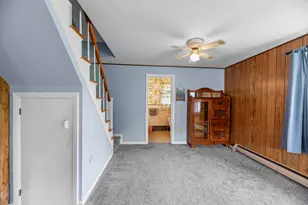 232 Wharff Rd, Guilford, ME 04443 - Photo 11