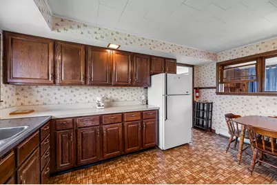 232 Wharff Road, Guilford, ME 04443 - Photo 7
