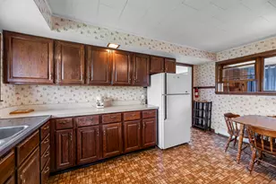 232 Wharff Rd, Guilford, ME 04443 - Photo 7