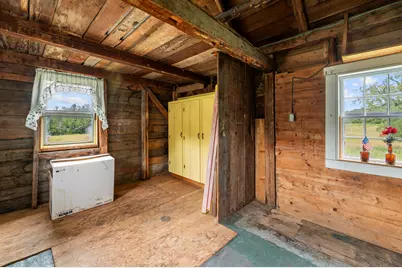 232 Wharff Road, Guilford, ME 04443 - Photo 29