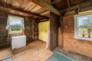 232 Wharff Rd, Guilford, ME 04443 - Photo 29