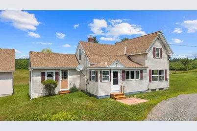 232 Wharff Road, Guilford, ME 04443 - Photo 61