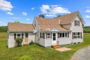 232 Wharff Rd, Guilford, ME 04443 - Photo 61