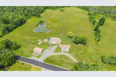 232 Wharff Road, Guilford, ME 04443 - Photo 51