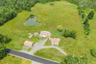 232 Wharff Rd, Guilford, ME 04443 - Photo 51