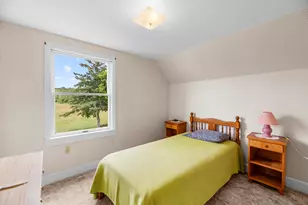 232 Wharff Rd, Guilford, ME 04443 - Photo 17
