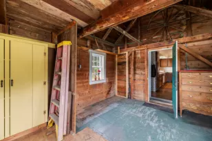 232 Wharff Rd, Guilford, ME 04443 - Photo 27