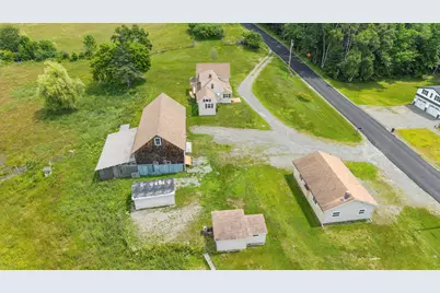 232 Wharff Road, Guilford, ME 04443 - Photo 57