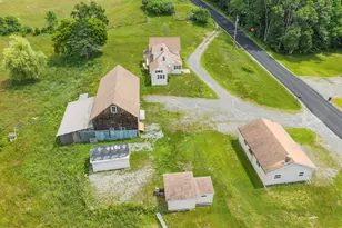 232 Wharff Rd, Guilford, ME 04443 - Photo 57