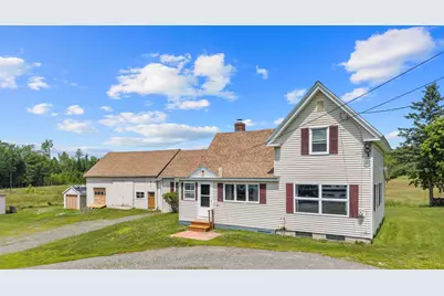 232 Wharff Road, Guilford, ME 04443 - Photo 65