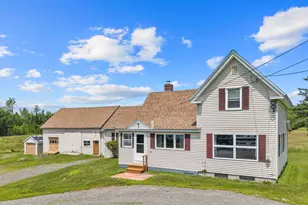 232 Wharff Rd, Guilford, ME 04443 - Photo 65