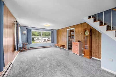232 Wharff Road, Guilford, ME 04443 - Photo 13