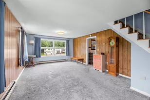 232 Wharff Rd, Guilford, ME 04443 - Photo 13
