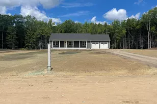 14 Scout Ln, Windham, ME 04062 - Photo 1