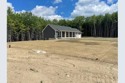 14 Scout Lane, Windham, ME 04062 - Photo 3