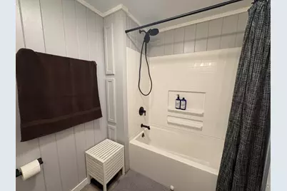 422 Peltoma Avenue, Pittsfield, ME 04967 - Photo 17