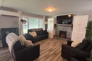 422 Peltoma Ave, Pittsfield, ME 04967 - Photo 7
