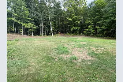 422 Peltoma Avenue, Pittsfield, ME 04967 - Photo 29