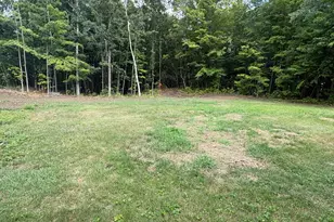 422 Peltoma Ave, Pittsfield, ME 04967 - Photo 29