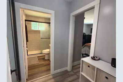422 Peltoma Avenue, Pittsfield, ME 04967 - Photo 9