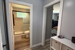 422 Peltoma Ave, Pittsfield, ME 04967 - Photo 9