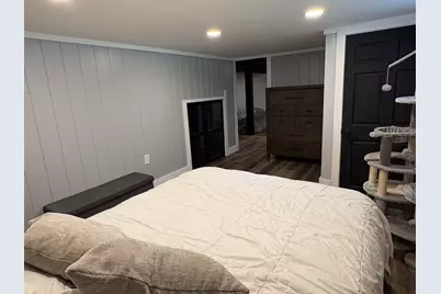422 Peltoma Avenue, Pittsfield, ME 04967 - Photo 23